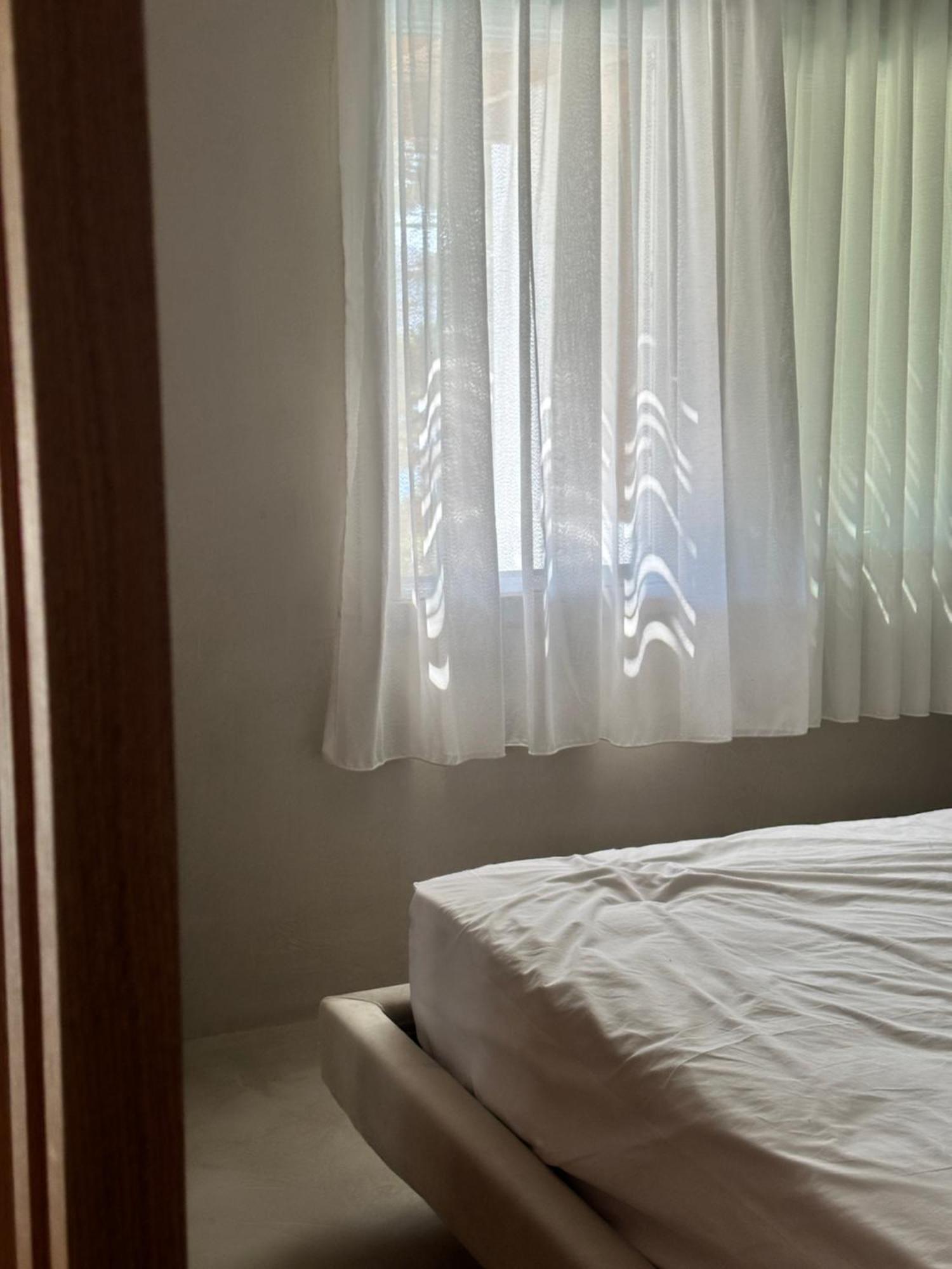 Telendos Pefki Luxury Suites מראה חיצוני תמונה