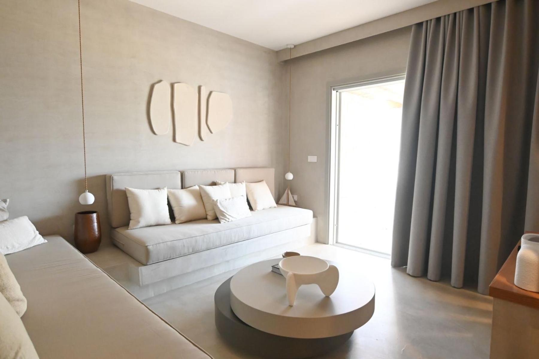 Telendos Pefki Luxury Suites מראה חיצוני תמונה