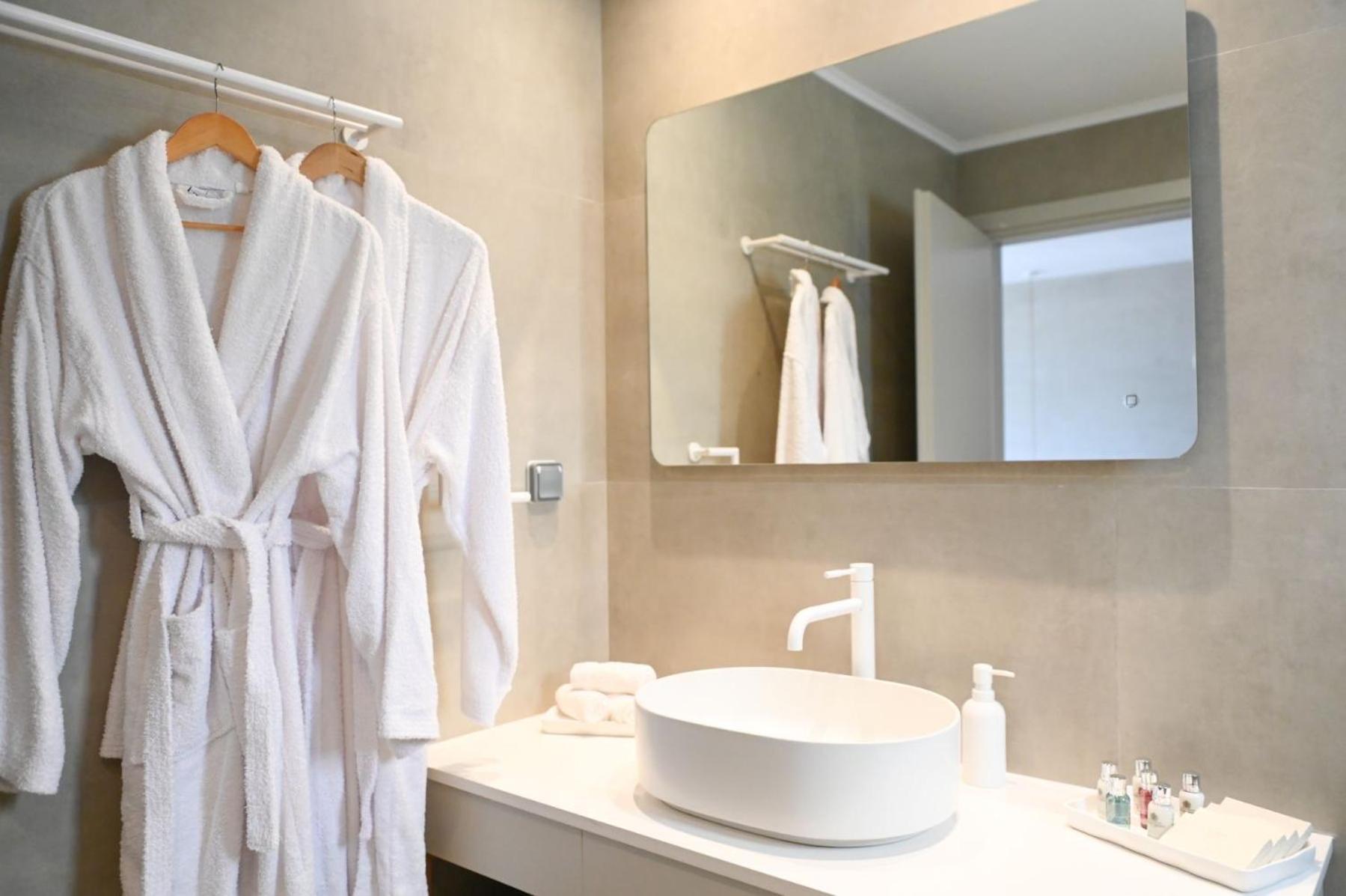 Telendos Pefki Luxury Suites מראה חיצוני תמונה