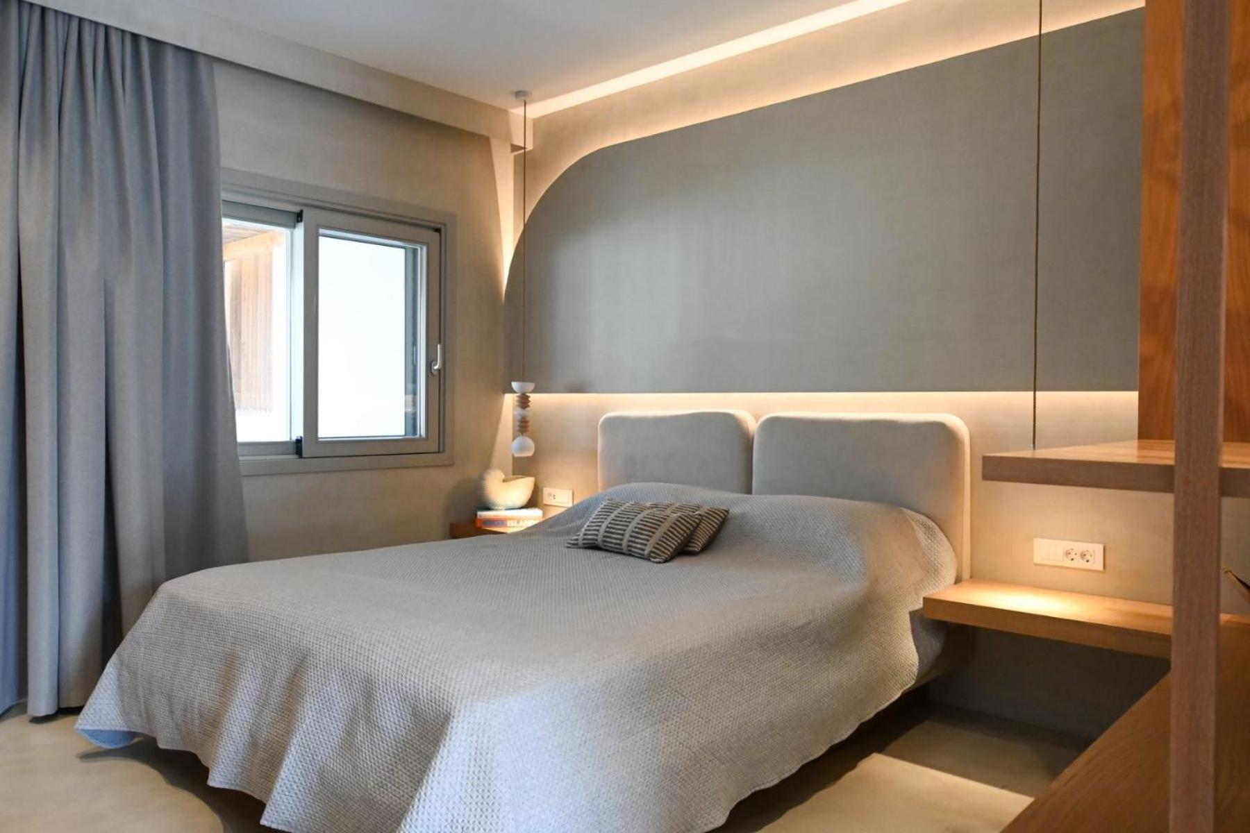 Telendos Pefki Luxury Suites מראה חיצוני תמונה