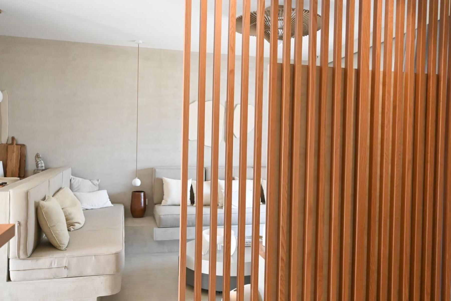 Telendos Pefki Luxury Suites מראה חיצוני תמונה
