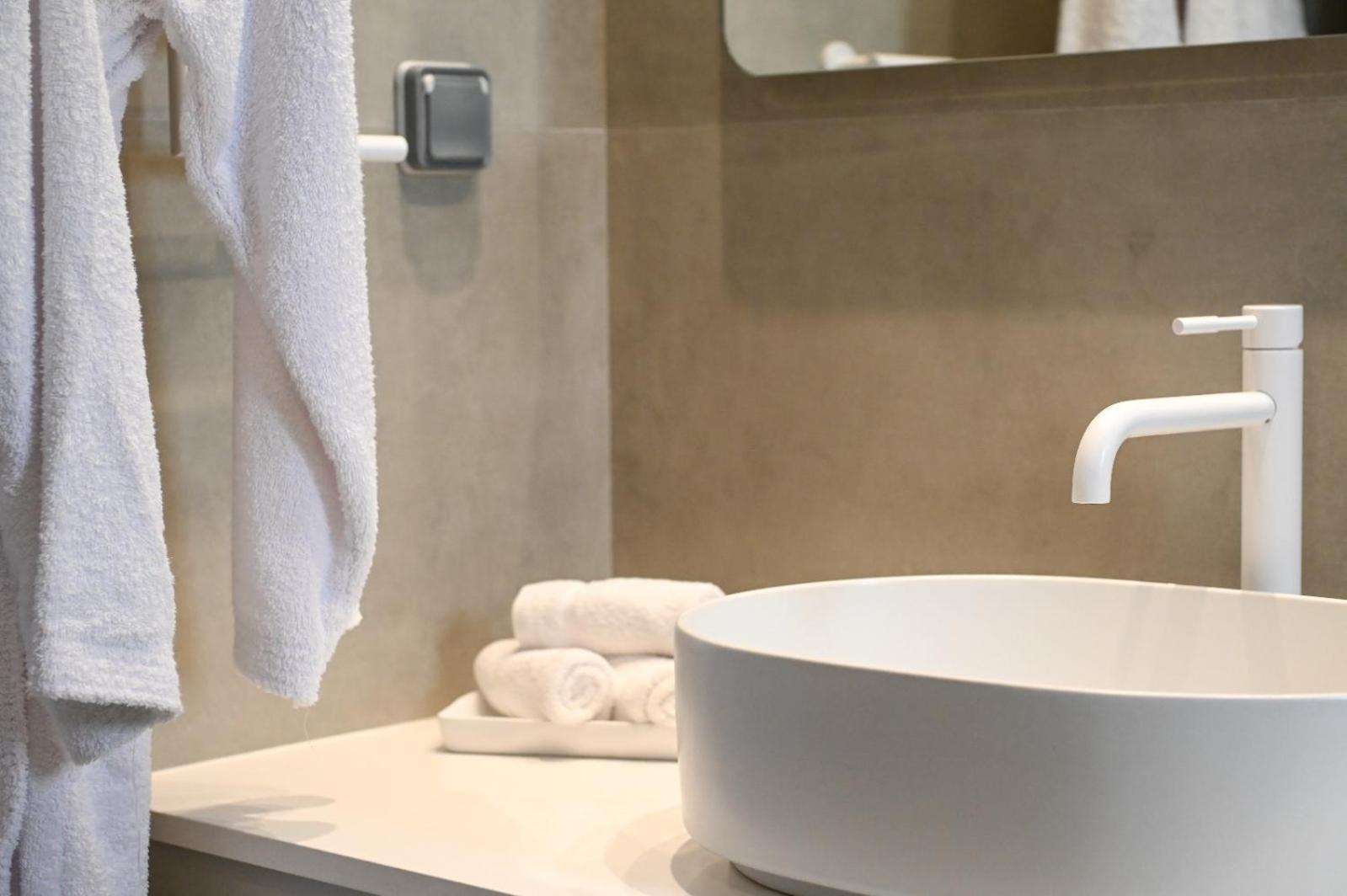 Telendos Pefki Luxury Suites מראה חיצוני תמונה