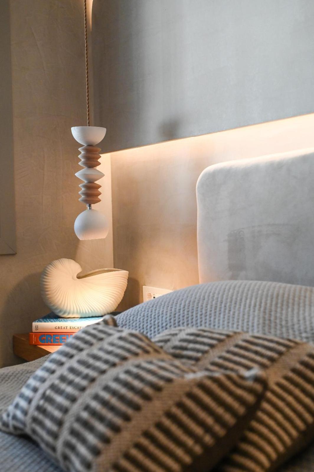 Telendos Pefki Luxury Suites מראה חיצוני תמונה